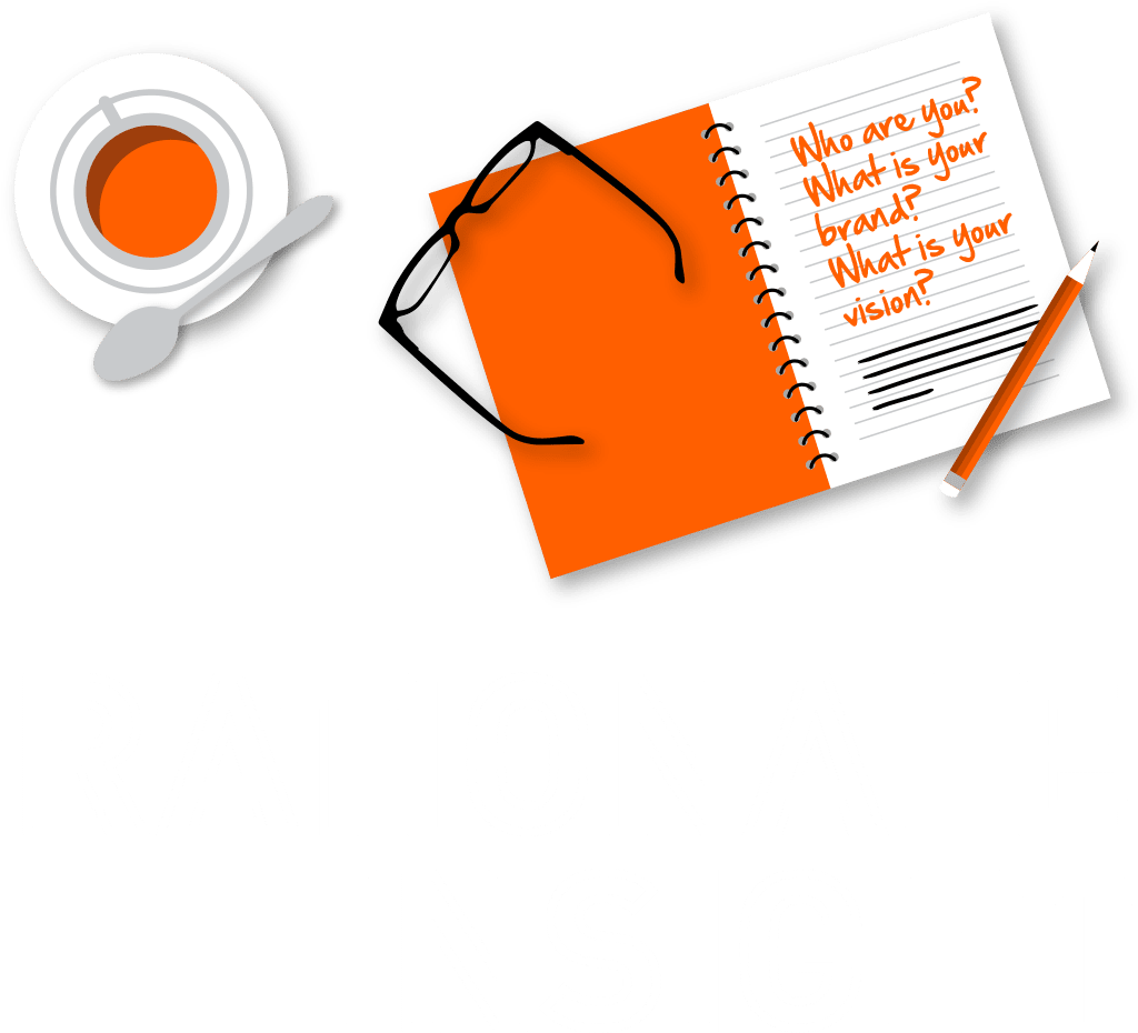 Rationale Insight