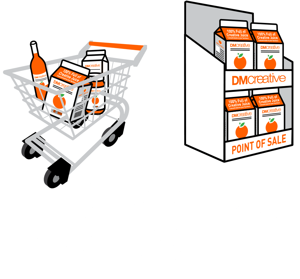 Success and Growth