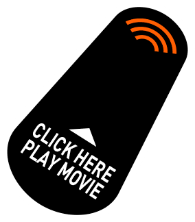Click here to play movie